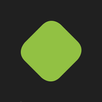 KIWI - Opening Doors APK