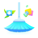 Total Cleaner APK