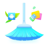 Total Cleaner
