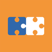 KIT 4 KID – ABA therapy icon