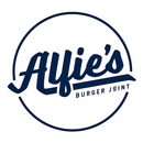 Alfies APK