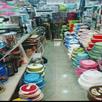 B K S KITCHEN APK