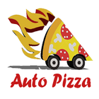 ikon Auto Pizza