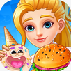 Cooking Life:Chef Restaurant APK