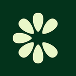 Clove: Import & Save Recipes