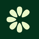 Clove: Import & Save Recipes APK