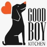 Goodboy Kitchen