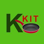 KitchenKit - All Kitchen related Items on Doorstep