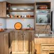 Kitchen Pallet icon
