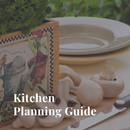 Kitchen Plan & Remodeling Tips APK