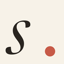 Sugo: Save Recipes & Cookbook APK