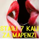 VIDEO ZA UTAMU CHUMBANI- STAILI ZOTE ZA MAPENZI APK