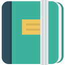 Kitab hadis muslim APK