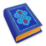 Kitab Taurat Bahasa Bugis aplikacja