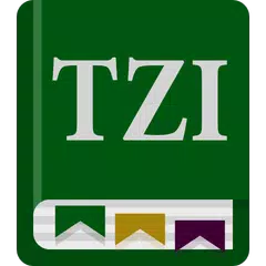 download Kitab TZI - Taurat, Zabur, Inj XAPK