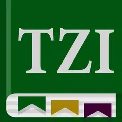 Kitab Taurat, Zabur, Injil XAPK 下載