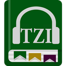 Kitab TZI Audio APK