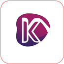 Kitaro Anime HD APK