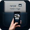 KiTask APK