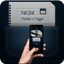 KiTask APK