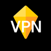 Kite VPN - Proxy Changer APK