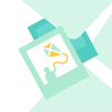 KiteMoments APK