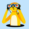 KiteTools APK