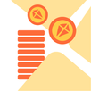 KiteCoin APK