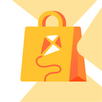 KiteStore APK