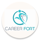 Carrier Fort APK