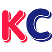 Kith Central icon