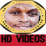 Kithungo Raha songs, maima- kamba music;Benga