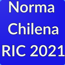 Norma Eléctrica Chilena RIC APK