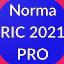 Norma Electrica Chilena Pro APK