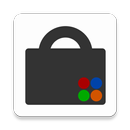 Open SSTP Client APK