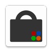 Open SSTP Client APK