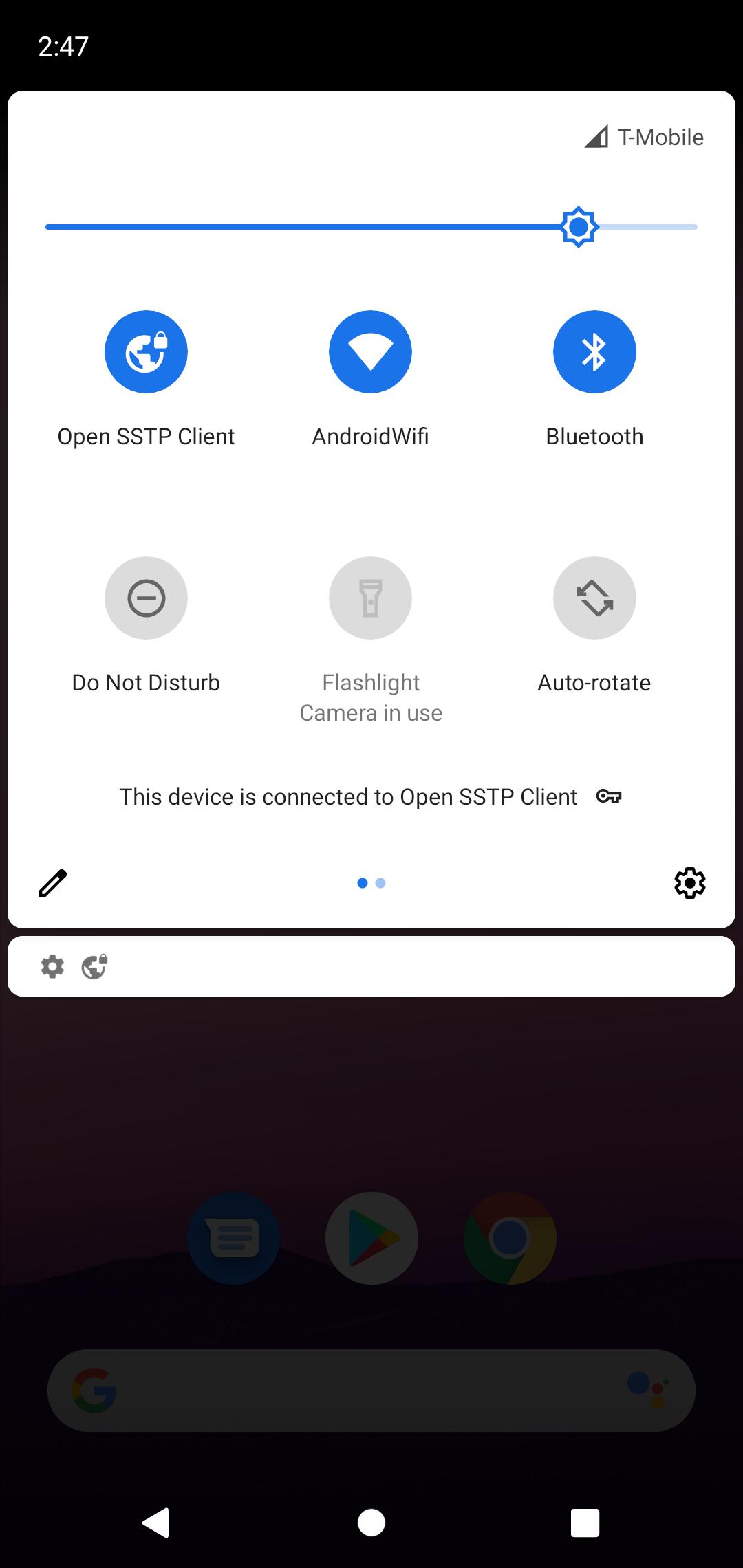 Браузер Huawei андроид. Open SSTP client Android. Браузер Хуавей недоступно для детей. SSTP IOS. Sstp android