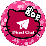 Direct Chat