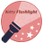 Flashlight APK