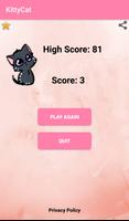 KittyCat Screenshot 3