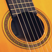 ”Real Guitar App - แอพกีตาร์จำล