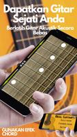Aplikasi Gitar Nyata- Virtual  screenshot 3