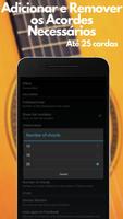 Guitarra Real App - Virtual Gu imagem de tela 2