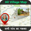 All Village Maps - गांव का नक्शा