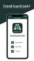 Find Friends - Girls Phone Number for Chat & Date 스크린샷 2