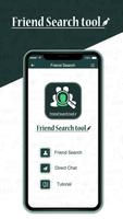 Find Friends - Girls Phone Number for Chat & Date capture d'écran 2