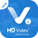 Movie Video Player 2019 : Video Downloader APK