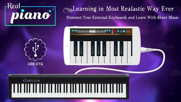 Real Piano 截图 2