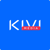 KIVI Media APK