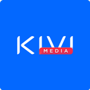 KIVI Media APK
